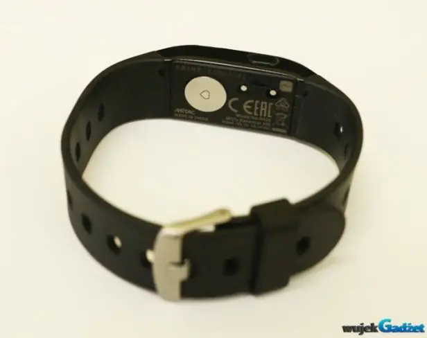 Mivia350_7