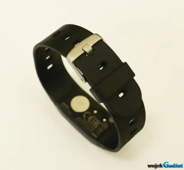 Mivia350_8