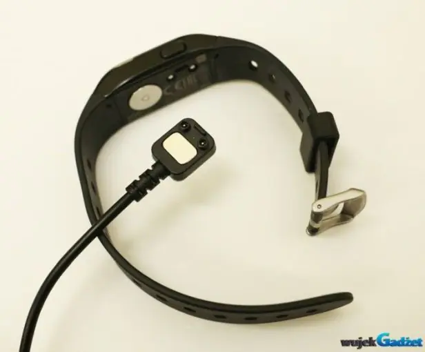 Mivia350_9