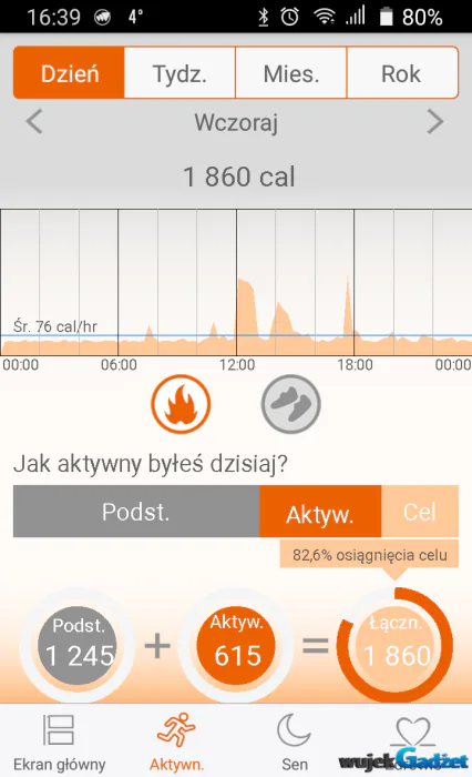 Screenshot_2017-03-19-16-39-09[1]