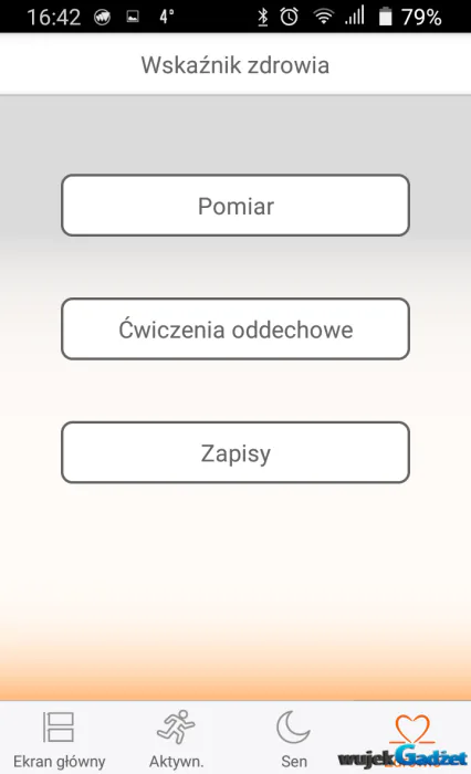 Screenshot_2017-03-19-16-42-52[1]