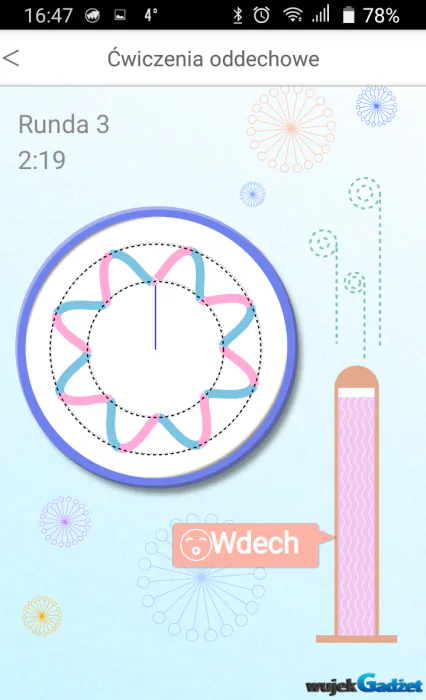 Screenshot_2017-03-19-16-47-06[1]