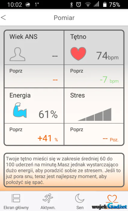 Screenshot_2017-03-20-10-02-56[1]