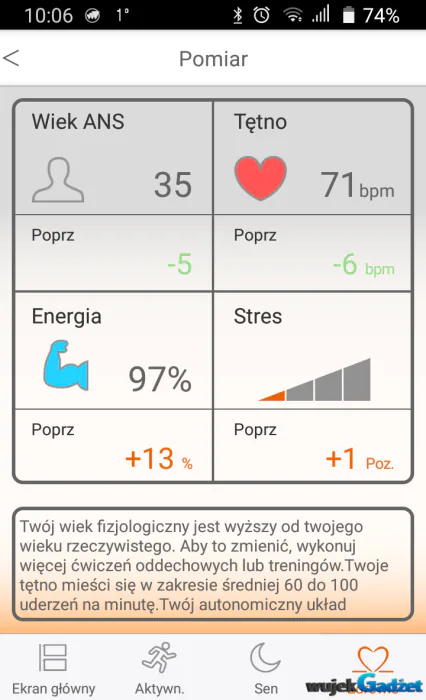 Screenshot_2017-03-20-10-06-17[1]