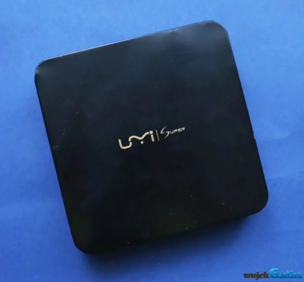 UMI_Super_2