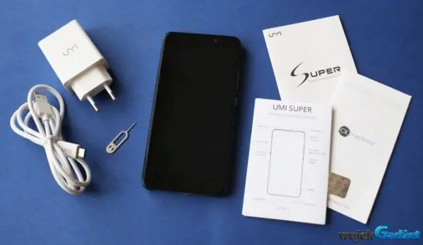 UMI_Super_3