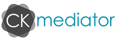 ck_mediator_logo