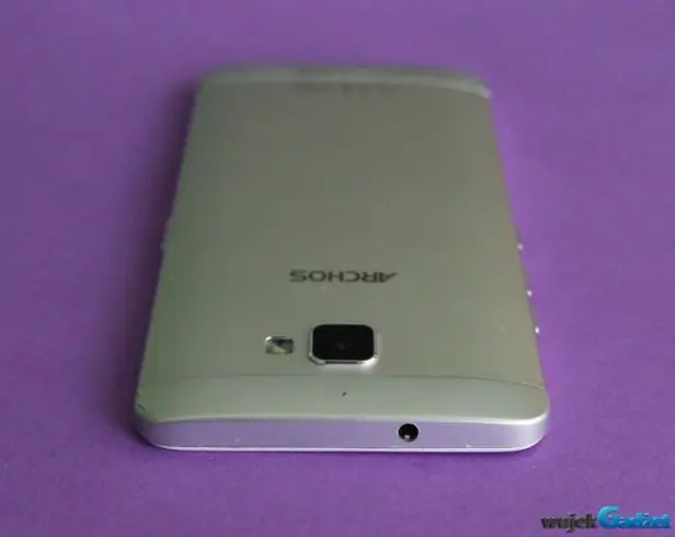 Archos_Diamond_Plus_10