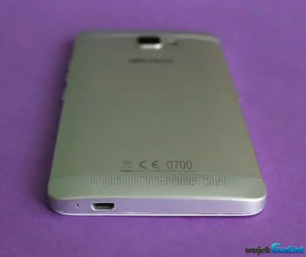 Archos_Diamond_Plus_11