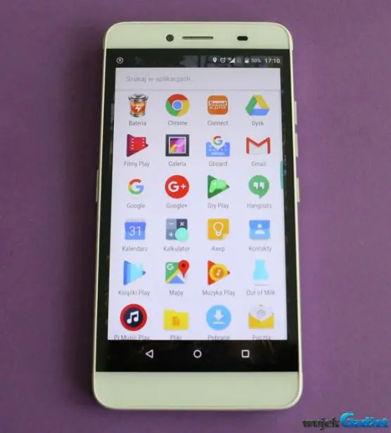 Archos_Diamond_Plus_12
