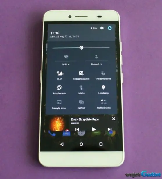 Archos_Diamond_Plus_13