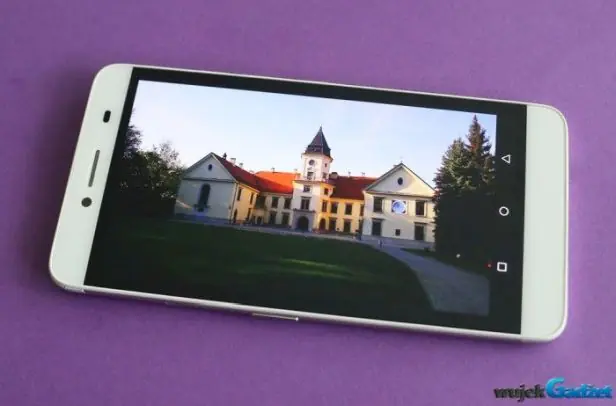 Archos_Diamond_Plus_14