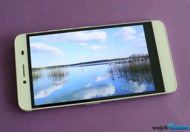 Archos_Diamond_Plus_15