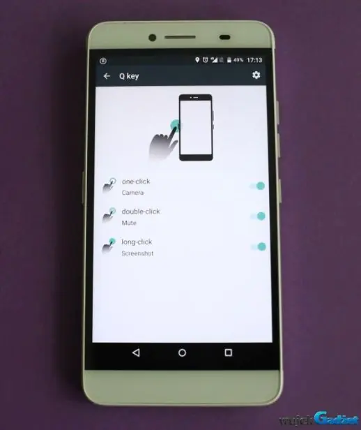 Archos_Diamond_Plus_16