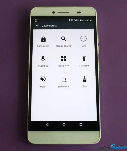 Archos_Diamond_Plus_17