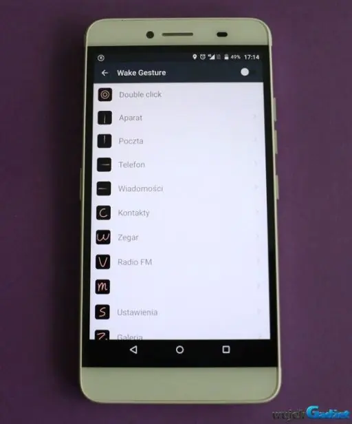 Archos_Diamond_Plus_18