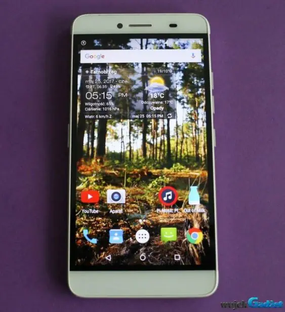 Archos_Diamond_Plus_19