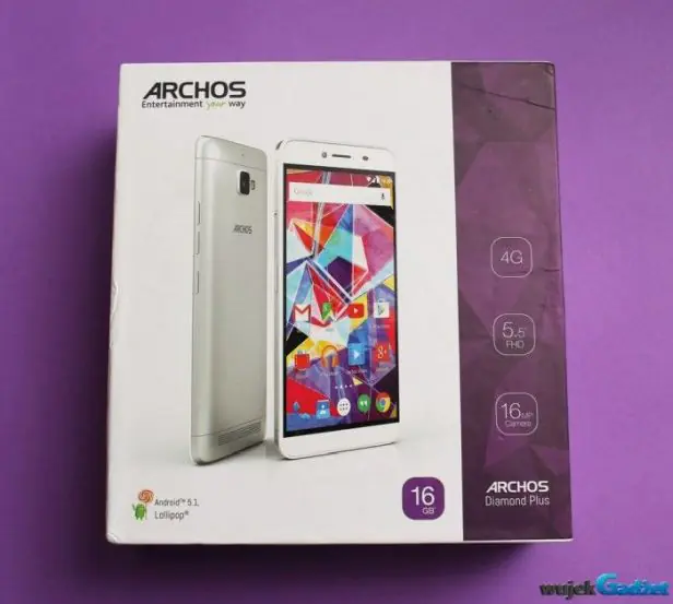 Archos_Diamond_Plus_2