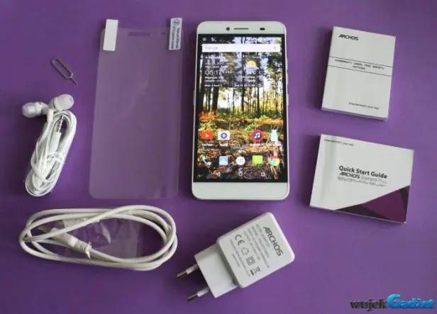 Archos_Diamond_Plus_3