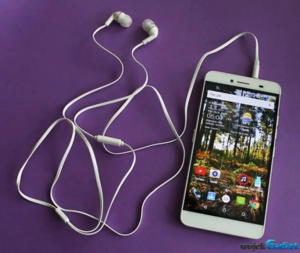 Archos_Diamond_Plus_4