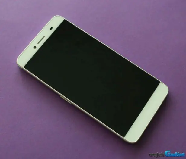 Archos_Diamond_Plus_5