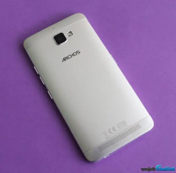 Archos_Diamond_Plus_6