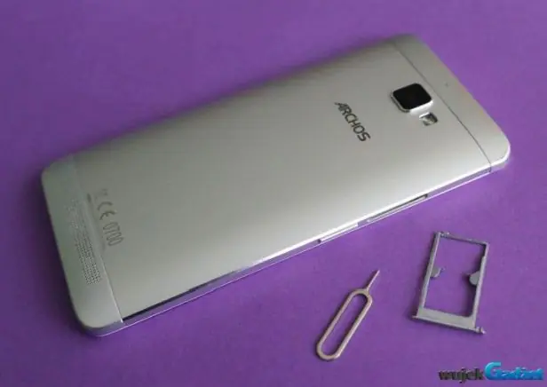 Archos_Diamond_Plus_8