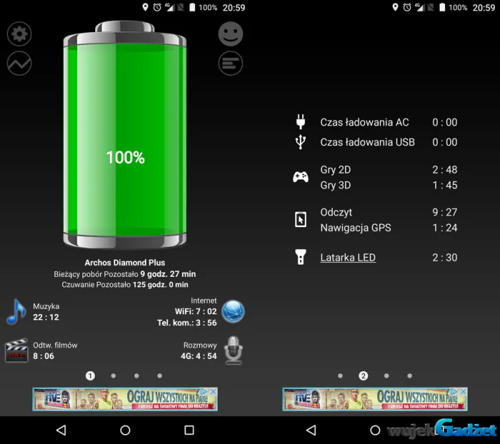 Archos_Diamond_Plus_bateria1