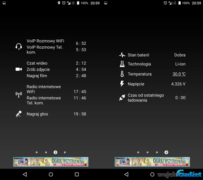 Archos_Diamond_Plus_bateria2