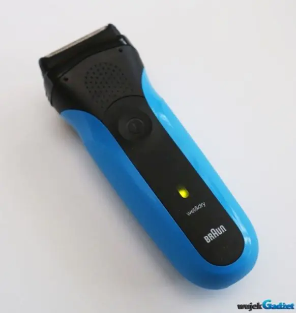 Braun_Series_3_310s_3