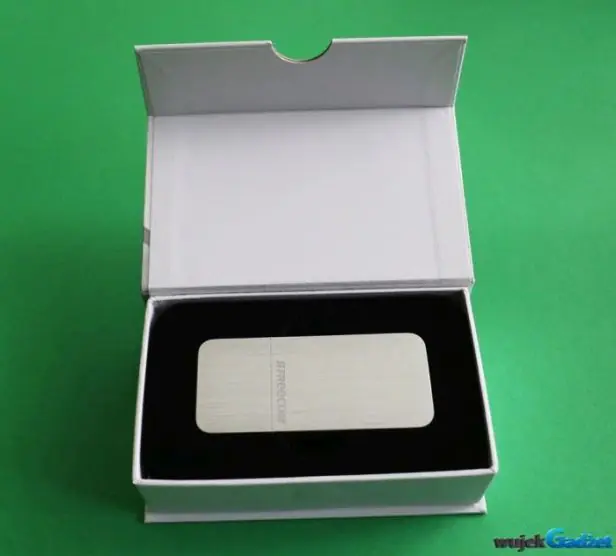 Freecom_mSSD_2
