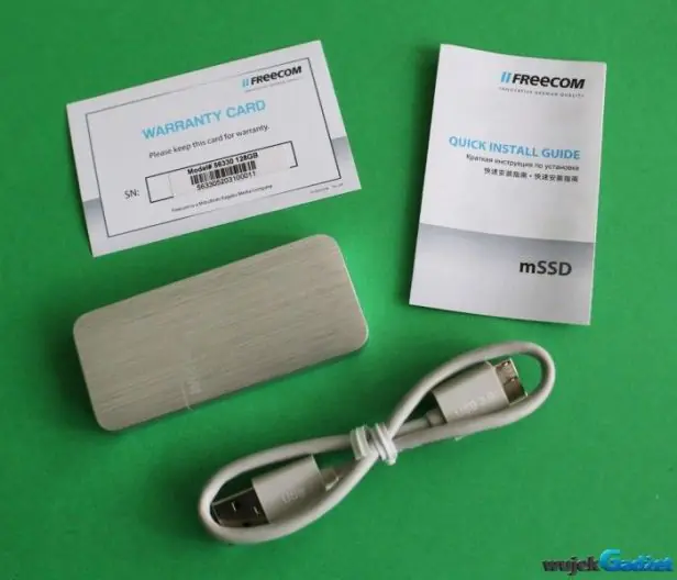 Freecom_mSSD_3
