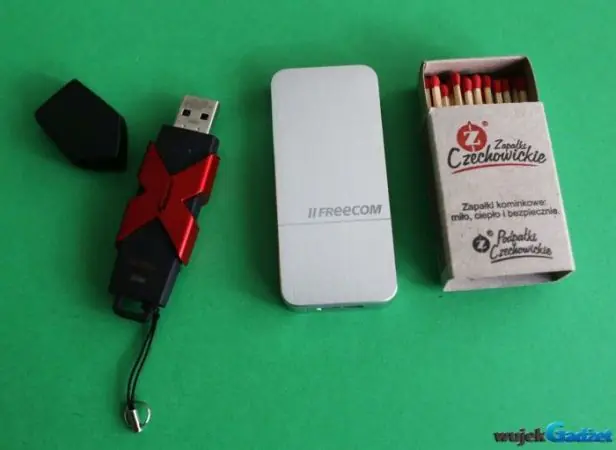 Freecom_mSSD_4