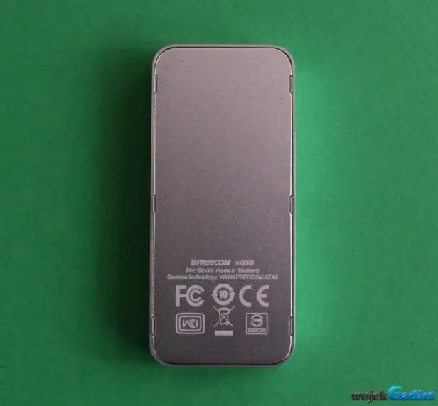 Freecom_mSSD_6