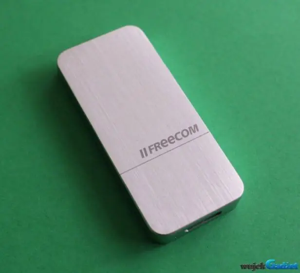 Freecom_mSSD_7