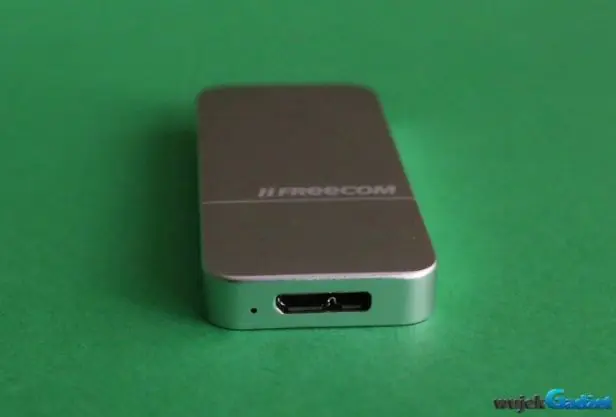 Freecom_mSSD_8