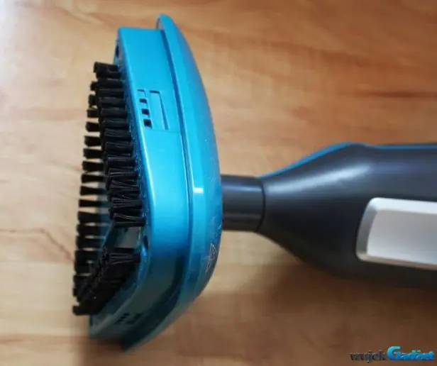 Hoover_mop_11