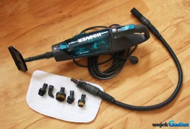 Hoover_mop_15