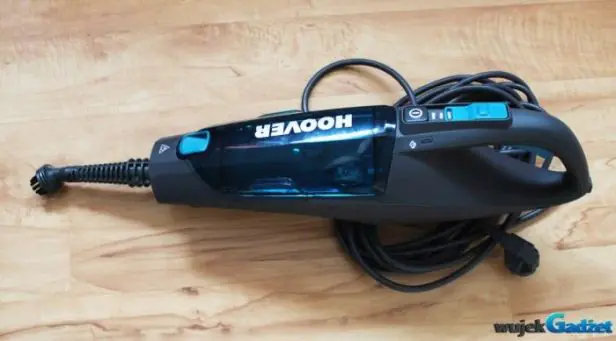 Hoover_mop_16