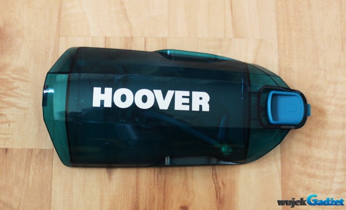 Hoover_mop_17
