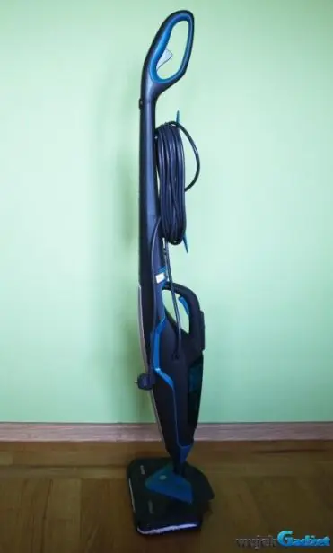 Hoover_mop_2