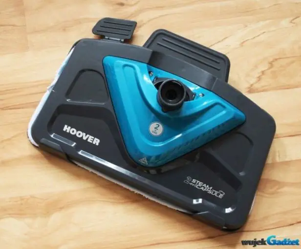 Hoover_mop_20
