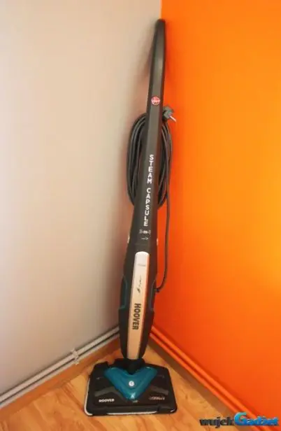 Hoover_mop_21