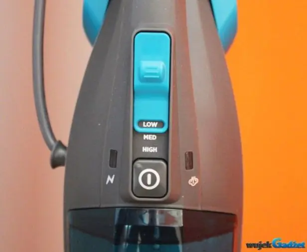 Hoover_mop_23