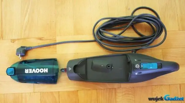 Hoover_mop_5