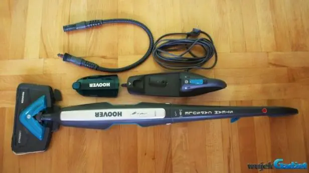 Hoover_mop_6