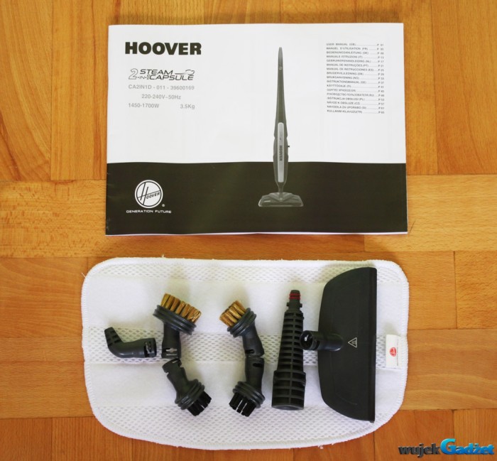Hoover_mop_7