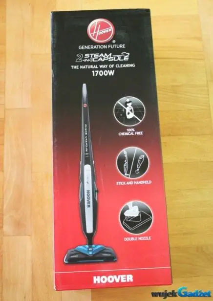 Hoover_mop_8