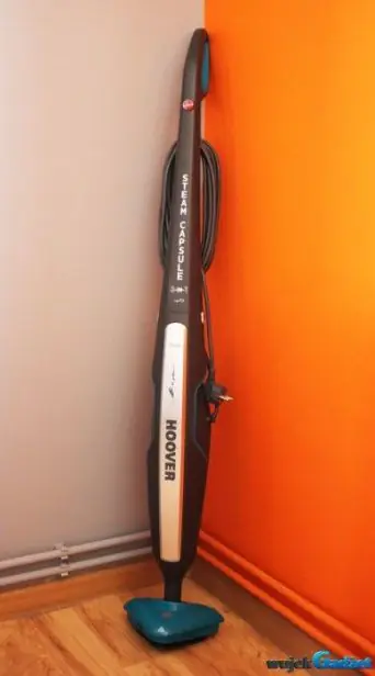 Hoover_mop_9