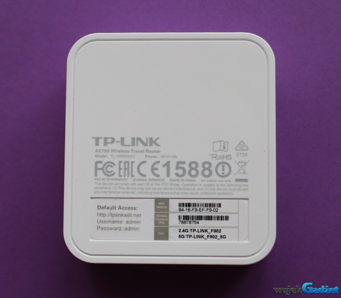 TP-LINK_AC750_Wireless_Travel_Router_10